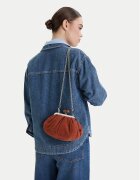 Weekend Max Mara Geantă 2615511014650