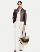 Weekend Max Mara Geantă 2615511015650