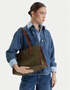 Weekend Max Mara Geantă 2615511064650