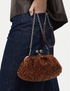 Weekend Max Mara Geantă 2615511085650