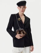 Weekend Max Mara Geantă 2615511094650