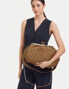Weekend Max Mara Geantă 2615511095650