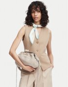 Weekend Max Mara Geantă 2615511105650