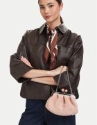 Weekend Max Mara Geantă 2615511115600