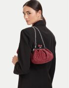 Weekend Max Mara Geantă 2615511115650