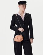 Weekend Max Mara Geantă 2615511164600