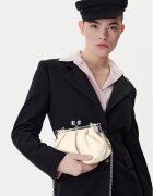 Weekend Max Mara Geantă 2615511164600 Écru