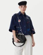 Weekend Max Mara Geantă 2615511174600