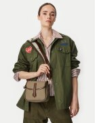 Weekend Max Mara Geantă Agap 2625516044650