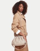 Weekend Max Mara Geantă Cubico 2625516124600