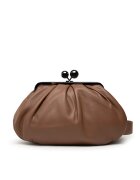 Weekend Max Mara Geantă Cubico 55160212600