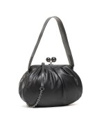 Weekend Max Mara Geantă Cubico 55160902600