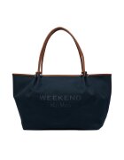 Weekend Max Mara Geantă Getto 2625516115