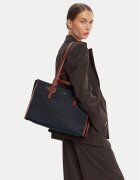 Weekend Max Mara Geantă Giannadenim 2525516104650