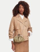 Weekend Max Mara Geantă Italian Rootss 2625516184600