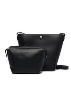 Weekend Max Mara Geantă Kadonna 2625516075