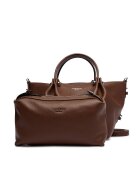Weekend Max Mara Geantă Kadritto 2625516135