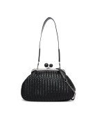 Weekend Max Mara Geantă Kaere 2625516074