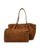 Weekend Max Mara Geantă Kapesi 2625516165