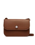 Weekend Max Mara Geantă Kapetali 2625516095