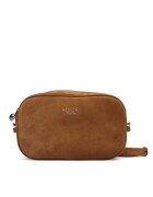 Weekend Max Mara Geantă Kastruzzo 2625516195