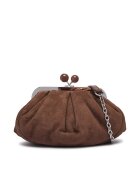 Weekend Max Mara Geantă Kavalois 2625516014