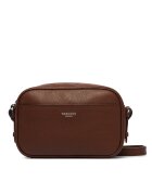 Weekend Max Mara Geantă Matassa 2625516145600