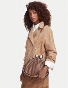 Weekend Max Mara Geantă Milvanew 2625516154600
