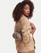 Weekend Max Mara Geantă Nembi 2625516104600