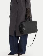 Weekend Max Mara Geantă Palos 2525516085600