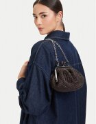 Weekend Max Mara Geantă Pasticcino 2615511115650