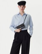 Weekend Max Mara Geantă Pegaso 2525716024600