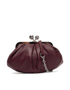 Weekend Max Mara Geantă Prati 2525516204600
