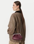 Weekend Max Mara Geantă Prati 2625516114600