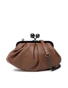 Weekend Max Mara Geantă Prati 55160112600