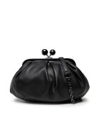 Weekend Max Mara Geantă Prati 55160122600