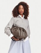 Weekend Max Mara Geantă Provino 2625516134600