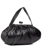 Weekend Max Mara Geantă Provino 55161002600