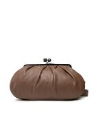 Weekend Max Mara Geantă Provino 55161812600
