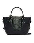 Weekend Max Mara Geantă Wkadritto 2625516135600