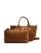 Weekend Max Mara Geantă Wkario 2625516175