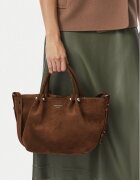 Weekend Max Mara Geantă Wkario 2625516175600
