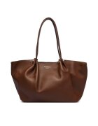 Weekend Max Mara Geantă Wkasatira 2625516125
