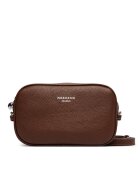 Weekend Max Mara Geantă Wkasnob 2625516155