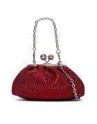 Weekend Max Mara Geantă Wkavino 2625516015650