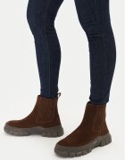 Weekend Max Mara Ghete Jodhpur Genepi 24257960556