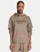 Weekend Max Mara Hanorac Vetrino 2625926012 Regular Fit