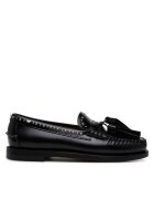 Weekend Max Mara Loafers 2515521014670