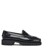 Weekend Max Mara Loafers Weekendanlug 2525526015670