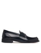 Weekend Max Mara Lords Colomba 2625526134